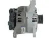 Generator 12 V AS-PL A0065(SEG) Bild Generator 12 V AS-PL A0065(SEG)