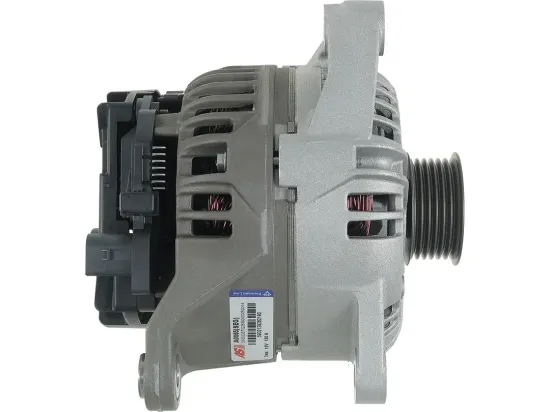 Generator 12 V AS-PL A0065(SEG) Bild Generator 12 V AS-PL A0065(SEG)