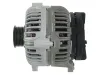 Generator 12 V AS-PL A0065(SEG) Bild Generator 12 V AS-PL A0065(SEG)
