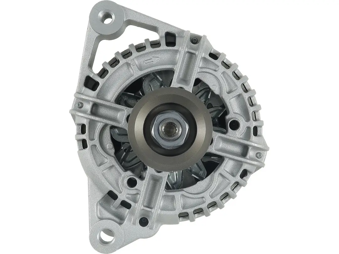 Generator 12 V AS-PL A0065(SEG)