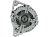 Generator 12 V AS-PL A0065(SEG) Bild Generator 12 V AS-PL A0065(SEG)