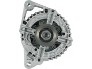 Generator 12 V AS-PL A0065(SEG)