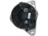 Generator 12 V AS-PL A0065(SEG) Bild Generator 12 V AS-PL A0065(SEG)