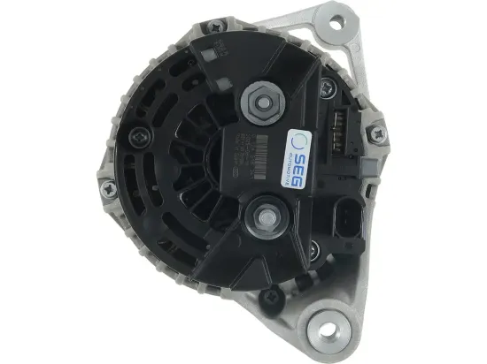 Generator 12 V AS-PL A0065(SEG) Bild Generator 12 V AS-PL A0065(SEG)