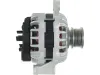 Generator 12 V AS-PL A01358(SEG) Bild Generator 12 V AS-PL A01358(SEG)
