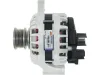 Generator 12 V AS-PL A01358(SEG) Bild Generator 12 V AS-PL A01358(SEG)