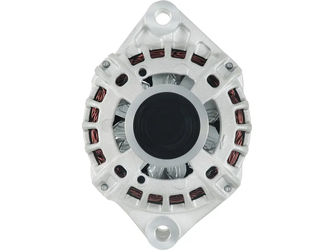 Generator 12 V AS-PL A01358(SEG)