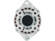 Generator 12 V AS-PL A01358(SEG)