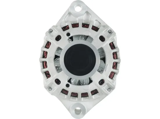 Generator 12 V AS-PL A01358(SEG) Bild Generator 12 V AS-PL A01358(SEG)