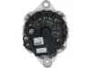 Generator 12 V AS-PL A01358(SEG) Bild Generator 12 V AS-PL A01358(SEG)