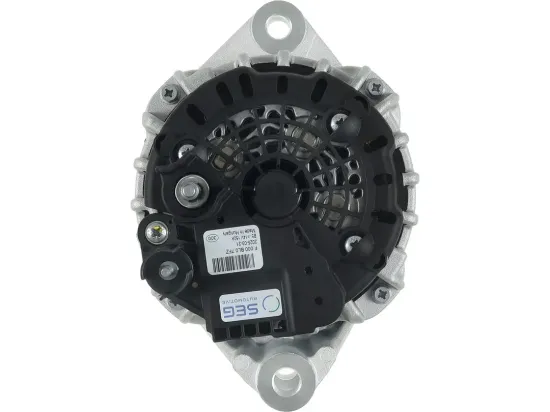 Generator 12 V AS-PL A01358(SEG) Bild Generator 12 V AS-PL A01358(SEG)