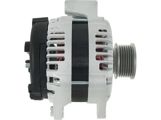 Generator 12 V AS-PL A9602S Bild Generator 12 V AS-PL A9602S