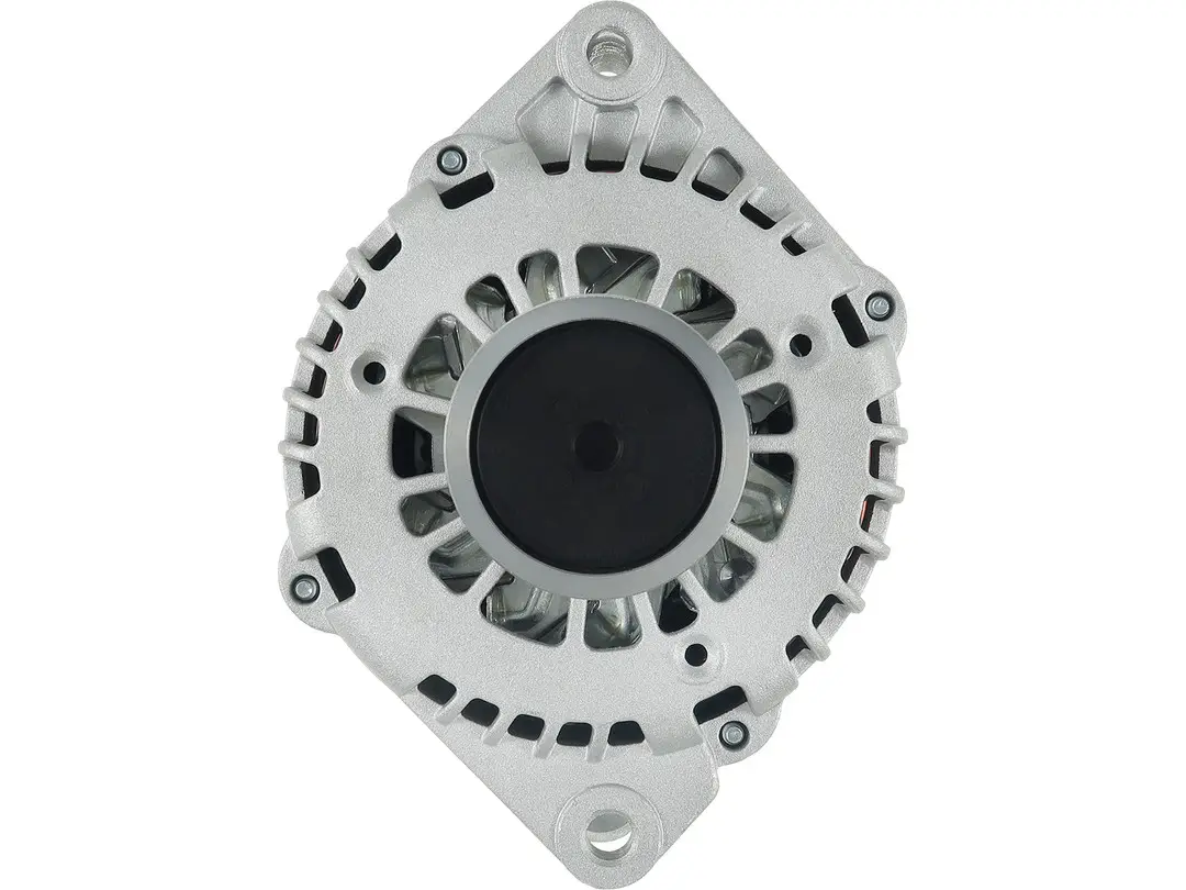 Generator 12 V AS-PL A9602S