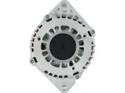 Generator 12 V AS-PL A9602S