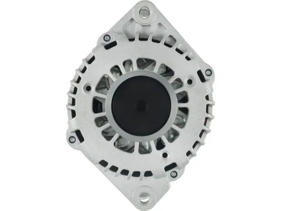 Generator 12 V AS-PL A9602S Bild Generator 12 V AS-PL A9602S