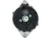 Generator 12 V AS-PL A9602S Bild Generator 12 V AS-PL A9602S