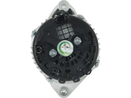 Generator 12 V AS-PL A9602S Bild Generator 12 V AS-PL A9602S