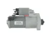 Starter 12 V 1,9 kW AS-PL S9937P Bild Starter 12 V 1,9 kW AS-PL S9937P