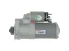 Starter 12 V 1,9 kW AS-PL S9937P Bild Starter 12 V 1,9 kW AS-PL S9937P