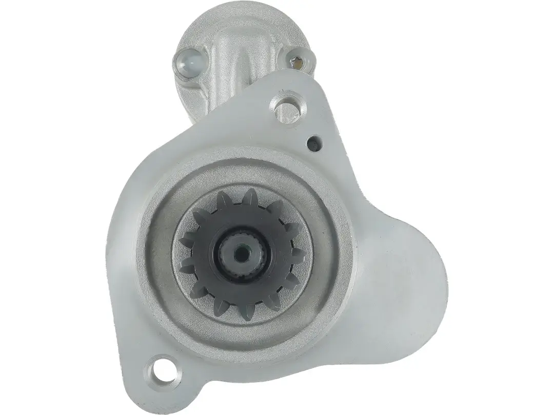 Starter 12 V 1,9 kW AS-PL S9937P