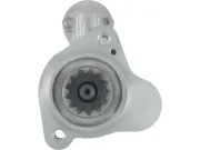Starter 12 V 1,9 kW AS-PL S9937P