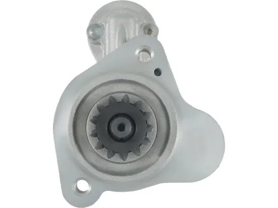 Starter 12 V 1,9 kW AS-PL S9937P Bild Starter 12 V 1,9 kW AS-PL S9937P