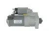 Starter 12 V 2,2 kW AS-PL S9938P Bild Starter 12 V 2,2 kW AS-PL S9938P