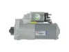 Starter 12 V 2,2 kW AS-PL S9938P Bild Starter 12 V 2,2 kW AS-PL S9938P