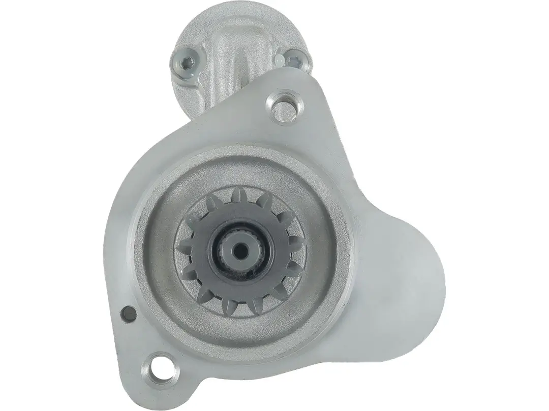 Starter 12 V 2,2 kW AS-PL S9938P