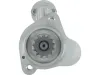 Starter 12 V 2,2 kW AS-PL S9938P Bild Starter 12 V 2,2 kW AS-PL S9938P