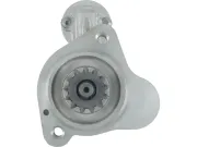 Starter 12 V 2,2 kW AS-PL S9938P