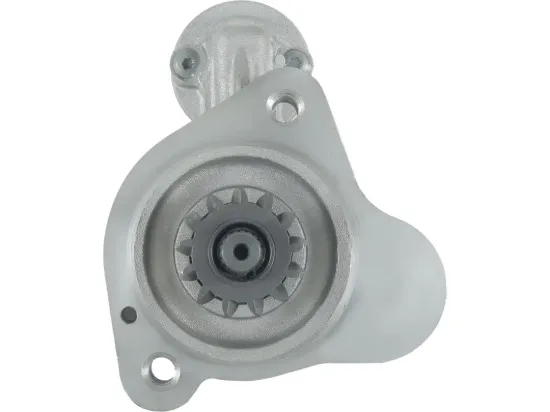 Starter 12 V 2,2 kW AS-PL S9938P Bild Starter 12 V 2,2 kW AS-PL S9938P