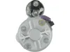 Starter 12 V 2,2 kW AS-PL S9938P Bild Starter 12 V 2,2 kW AS-PL S9938P