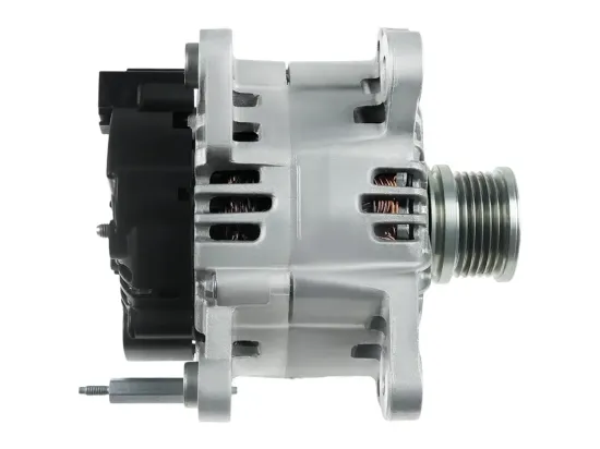 Generator 12 V AS-PL A3275(VALEO) Bild Generator 12 V AS-PL A3275(VALEO)