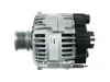 Generator 12 V AS-PL A3275(VALEO) Bild Generator 12 V AS-PL A3275(VALEO)