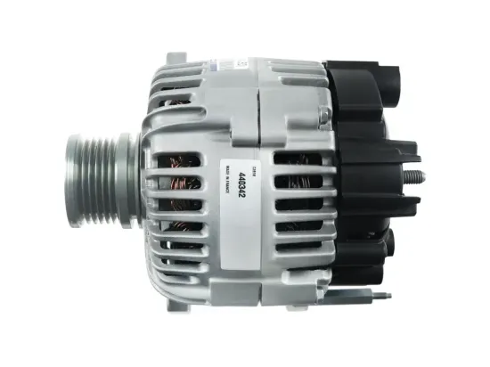 Generator 12 V AS-PL A3275(VALEO) Bild Generator 12 V AS-PL A3275(VALEO)