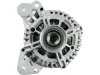 Generator 12 V AS-PL A3275(VALEO)