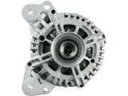 Generator 12 V AS-PL A3275(VALEO)