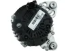 Generator 12 V AS-PL A3275(VALEO) Bild Generator 12 V AS-PL A3275(VALEO)