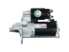 Starter 12 V 1,2 kW AS-PL S9036SR Bild Starter 12 V 1,2 kW AS-PL S9036SR