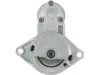 Starter 12 V 1,1 kW AS-PL S0141(SEG) Bild Starter 12 V 1,1 kW AS-PL S0141(SEG)