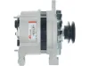 Generator 12 V AS-PL A01389S Bild Generator 12 V AS-PL A01389S