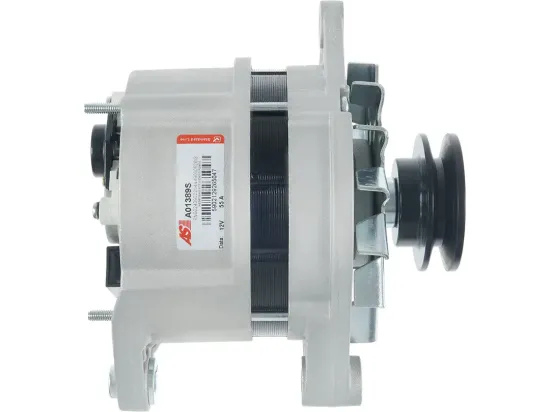 Generator 12 V AS-PL A01389S Bild Generator 12 V AS-PL A01389S