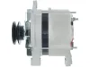 Generator 12 V AS-PL A01389S Bild Generator 12 V AS-PL A01389S