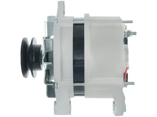 Generator 12 V AS-PL A01389S Bild Generator 12 V AS-PL A01389S