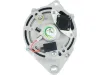 Generator 12 V AS-PL A01389S Bild Generator 12 V AS-PL A01389S