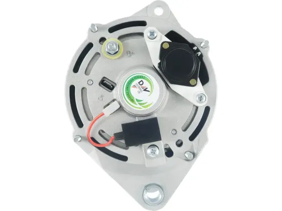 Generator 12 V AS-PL A01389S Bild Generator 12 V AS-PL A01389S
