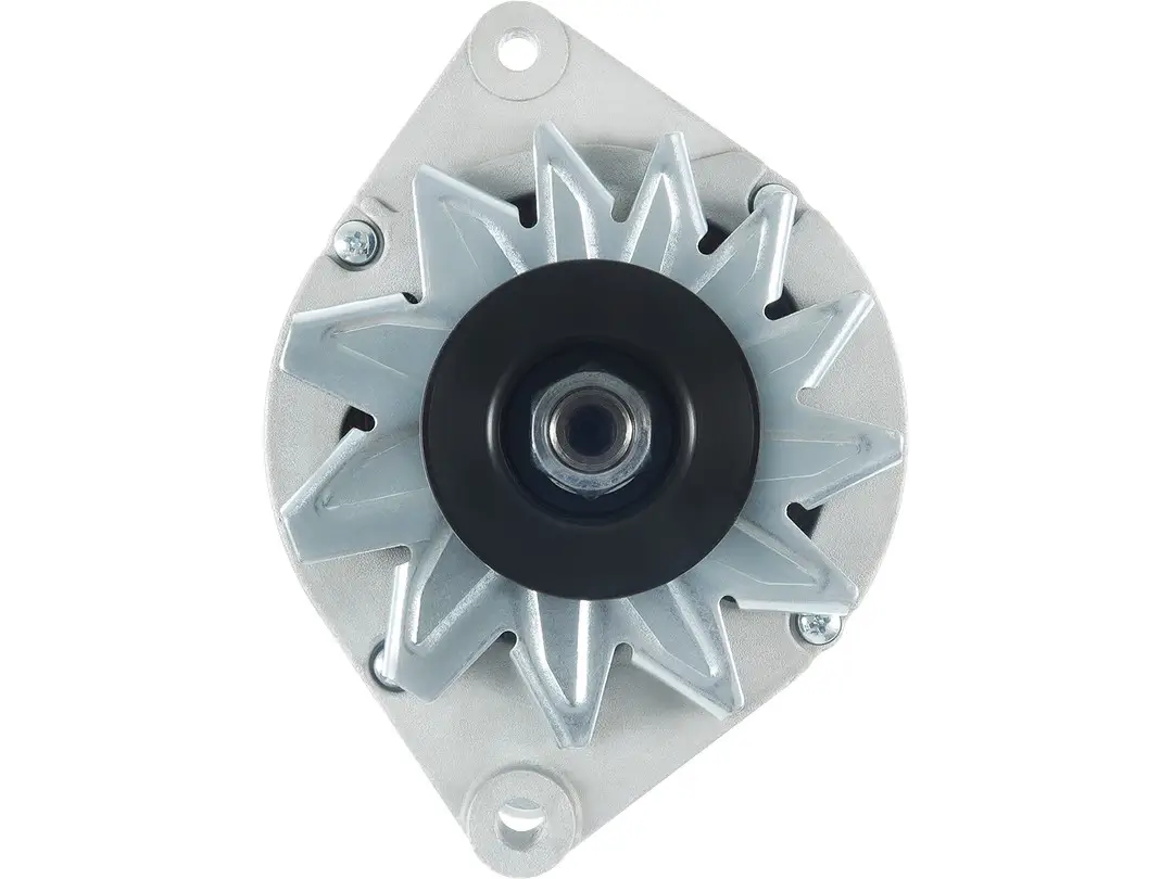 Generator 12 V AS-PL A01389S