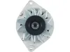 Generator 12 V AS-PL A01389S Bild Generator 12 V AS-PL A01389S