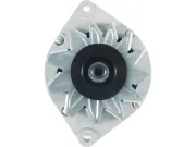 Generator 12 V AS-PL A01389S